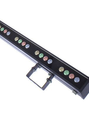 Архитектурный линейный светильник STLA-Arch-Line-PW10576 RGBW(A)